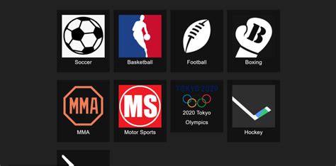 google sportsurge club
